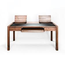 Bürotische & schreibtische online kaufen möbel 24 mehr als 46 anbieter vergleichen riesenauswahl von über 11768 bürotische & schreibtische 5520 kostenlos lieferbar. Pin Auf Die Gute Form 2014