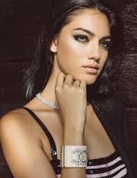 All Dressed Up, Nowhere To Go