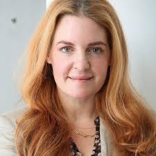 welcome ELISA CONTE ALEKSIC Elisa Conte-Aleksic erweitert ab sofort als  stv. KJP Fachbereichsleiterin das Team am Psychotherapeutischen Department  @sfuberlin. Frau Conte hält einen MSc als Klinische Psychologin und den MA  als Erziehungswissenschaftlerin,