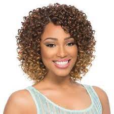 Sensationnel Human Blend Weaving Premium Too Shorty Envy Twist Weaving Curly Hair Styles Human Braiding Hair Curly Crochet Hair Styles