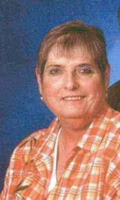 Linda Sue Martin Obituary November 13, 2009