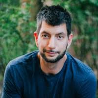 Greg Belew Email & Phone Number