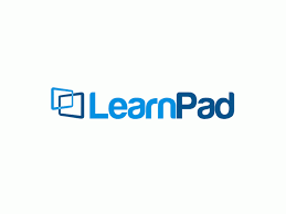Unlock a world of learning opportunities all from the world's first educational virtual reality theme park. Switching On Off