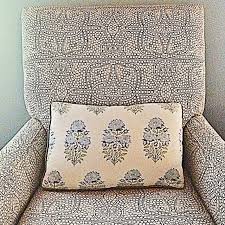 18 Delicious Upholstery Furniture Decor Ideas Upholstery Trends Upholstery Fabric For Chairs Upholstery Armchair