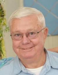 Obituary For Victor Lee Smith West Dunn Funeral Home