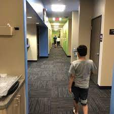 Cactus children's clinic dirba šiose srityse: Cactus Children S Clinic 42 Reviews Pediatricians 5940 W Union Hills Dr Glendale Az Phone Number