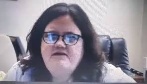 Eric Kutcher's Video