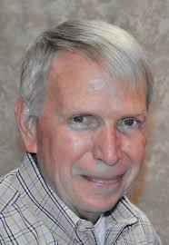 Jerry Sims Obituary December 28, 2020