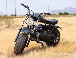 Filter results by your vehicle carb carburetor with gaskets fuel line filter for powersports ct200u trail 200 mini bike twister 80t go cart 5.5hp 6.5hp generator parts. Coleman 196cc Mini Bike Extreme Tac Black Ct200u Ex V At Tractor Supply Co