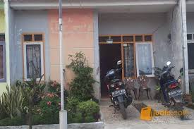 Luas tanah pada rumah type 36 ini dapat dipadukan dengan beberapa ukuran luas tanah seperti 60 m² atau 72 m², sehingga disebut rumah type 36/60 dan tipe rumah 36/72. Over Kredit Rumah Type 36 60 Bekasi Jualo