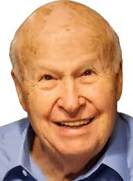 Richard Nelson Obituary (1931