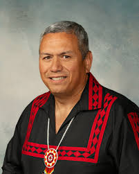 Choctaw Nation of Oklahoma