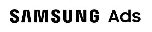 Samsung Ads - IAB Canada