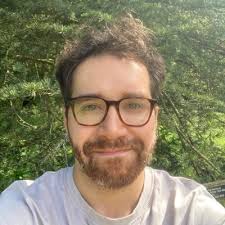 Henry Temple (@H_TempleS)