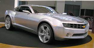 Weighed my 2000 ss a4 this weekend and found it was 3450 without me ,put my fat axx back in and it went to 3636 with a little less than 1/2 tank of gas and no weigh my old 98 ss m6 was 3475 w/o me. Chevrolet Camaro Fifth Generation Wikiwand