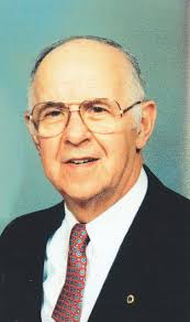 Mark A. Schneider-Gompf Funeral Home; Crestline Archives