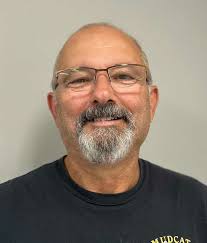 Life in the Palmetto State