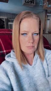 Heidi Garneau (@heidigarneau1)’s videos with original sound