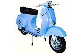 Image result for Verde 1963 Piaggio