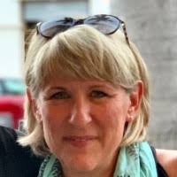 80+ "Hylton" profiles