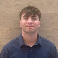 Julia Digirolamo's Instagram, Twitter & Facebook