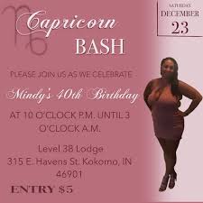 Profile for Dredayz Meats and Eats