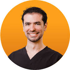 Family Orthodontist in Pace