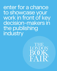 From fairy tales to fables, the work of Maria Bort is inspired by the  fantastical and otherworldly. However, as a full time graphic designer, she  doesn't always have time to create the