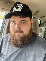 Does my brother look like me?