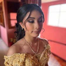 Gaby Mejia Make Up Institute (@gabymakeup80) • Instagram photos and videos