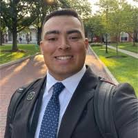 20+ "Guinn Jr" profiles