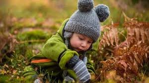 Maybe you would like to learn more about one of these? Rekomendasi 10 Rangkaian Nama Bayi Laki Laki November