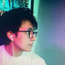 Jose Miguel Mayorga (@josemayorga97) • Instagram photos and videos