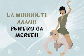 Si in timp ce scrii, zambeste! Mesaje De 8 Martie 2017 Haioase UrÄƒri Amuzante È™i Hazlii Pe Care Le PuteÅ£i Trimite Femeilor De Ziua Lor Abrudinfo Ro