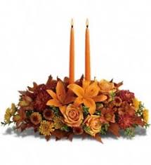 Same day delivery · from $19.99 · 20% off all items Heaven S Scent Flowers Heavensscentf Profile Pinterest