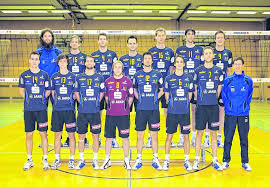Tsv hartberg volleyball offers livescore, results, standings and match details. Jetzt Folgt Der Sturm Auf Schwechat Hartberg Furstenfeld