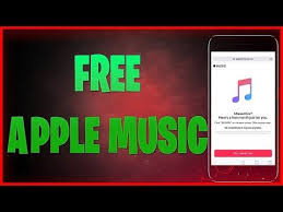 Pin On Apple Music Group Board