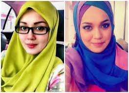 Nik zaris nelydia senrose binti nik sen. Uqasha Senrose Dulu