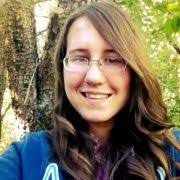 Janet Lampe (sincerelyjanet)