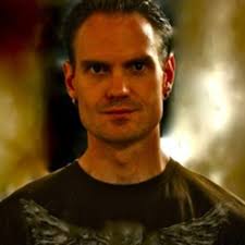 Matthew LEMBERGER-TRUELOVE