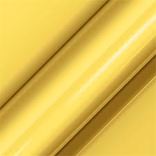 Found 11 paint color chips with a color name of buttercup yellow sorted by year. Hexis Hx20109b Ral1023 Buttercup Yellow Gloss Wraptrade Com