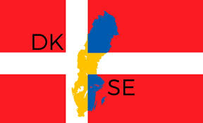 schwedische nationalhymne text online