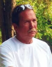 Obituary information for Ernie Gregory