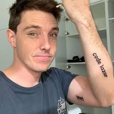 Enter keywords the first and most prominent feature is the search toolbar. Lazarbeam Phone Number Address Email Contact Bnnfeed