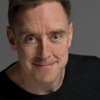 Ronald Pilot, Manager Business Development bij Feenstra