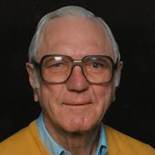 Fleege, Dalton (Del) August