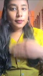 Loving Him with all your heart ❤️ 🫶, #jesus #god #bible #christian #love  #faith #jesuschrist #church #christ #gospel #christianity #deus #o  #holyspirit #prayer #bibleverse #godisgood #worship #hope ...