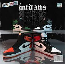 Sims 4 cc custom content male shoes jordan 11s sims 4 men clothing sims 4 cc shoes sims 4 children 600 x 450 jpeg 51 кб. Xxblacksims Sims 4 Men Clothing Sims 4 Cc Shoes Sims 4 Mods Clothes