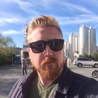 Wolfgang Salger Email & Phone Number