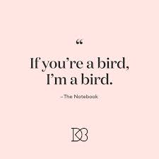 Love never gives up, never loses faith, is always hopeful and endures through every circumstance. Wedding Quotes Who Doesn T Love A Good Love Story We Ve Rounded Up Some Of The Best Mo Quotes Daily Leading Quotes Magazine Database We Provide You With Top Quotes